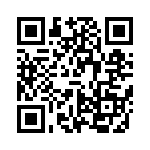 VI-B3V-IV-F3 QRCode