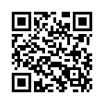 VI-B3V-IV-S QRCode