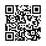 VI-B3V-IW-F2 QRCode