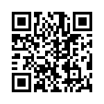 VI-B3V-IW-F3 QRCode