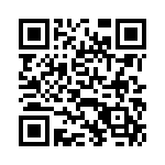 VI-B3V-IX-F4 QRCode