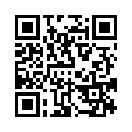 VI-B3V-IY-B1 QRCode