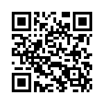 VI-B3V-IY-F1 QRCode