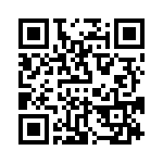 VI-B3V-IY-F3 QRCode