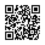 VI-B3V-MU-F2 QRCode