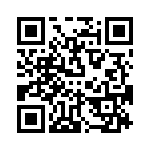 VI-B3W-CU-S QRCode