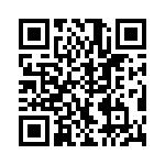 VI-B3W-CW-B1 QRCode