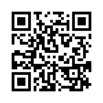 VI-B3W-CW-F1 QRCode