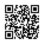 VI-B3W-CW-F4 QRCode