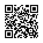 VI-B3W-CW QRCode