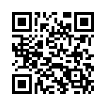 VI-B3W-CX-F3 QRCode