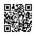 VI-B3W-CY-F3 QRCode