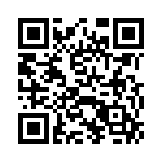 VI-B3W-CY QRCode