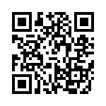 VI-B3W-EV-F3 QRCode