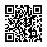 VI-B3W-EV-S QRCode