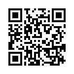 VI-B3W-EW-F1 QRCode