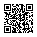 VI-B3W-EW-S QRCode