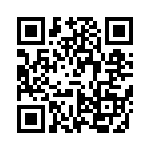 VI-B3W-EX-F2 QRCode