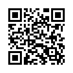 VI-B3W-EY-F4 QRCode