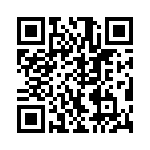 VI-B3W-IV-F2 QRCode