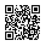 VI-B3W-IV-S QRCode