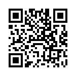 VI-B3W-IX-B1 QRCode