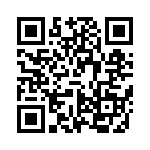 VI-B3W-IX-F1 QRCode