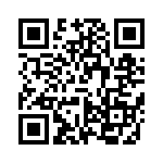 VI-B3W-IX-F4 QRCode