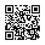 VI-B3W-IX-S QRCode