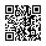 VI-B3W-IY-F2 QRCode