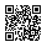 VI-B3W-IY-S QRCode