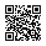 VI-B3W-MU-F3 QRCode