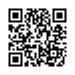 VI-B3W-MU QRCode