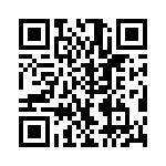 VI-B3W-MW-F2 QRCode