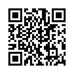 VI-B3W-MW-S QRCode