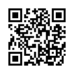 VI-B3W-MX-F4 QRCode