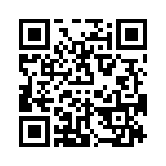 VI-B3W-MY-S QRCode