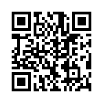 VI-B3X-CU-F2 QRCode