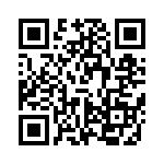 VI-B3X-CV-F4 QRCode