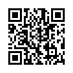 VI-B3X-CW-F3 QRCode