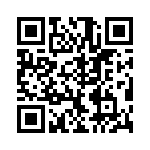 VI-B3X-CX-F2 QRCode