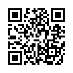 VI-B3X-CX-F4 QRCode