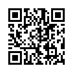 VI-B3X-CY-F2 QRCode