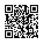 VI-B3X-EU-S QRCode