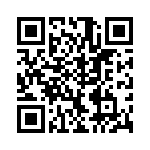 VI-B3X-EU QRCode