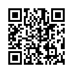 VI-B3X-EW-F3 QRCode