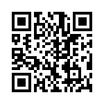 VI-B3X-IU-F2 QRCode