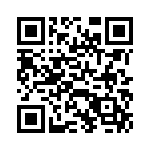 VI-B3X-IV-B1 QRCode