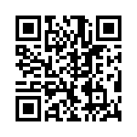 VI-B3X-IV-F2 QRCode