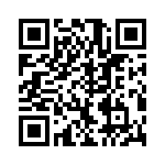 VI-B3X-IV-S QRCode